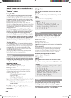 Real Life Pre Intermediate Interactive DVD Worksheet.pdf